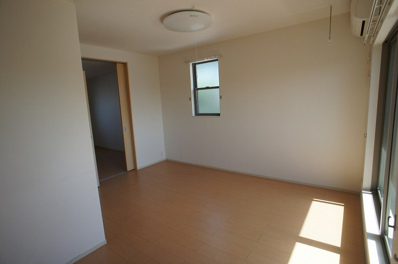 ＮＴセイバリーの居間・リビング