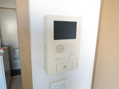【セキュリティ】 | Win M2