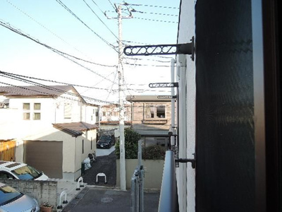 【その他】 | Win M2