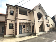 ボイス中島の画像