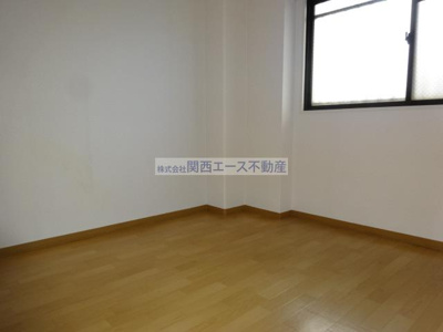 【寝室】 | コンフォートステージⅡ