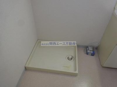 【設備】 | コンフォートステージⅡ