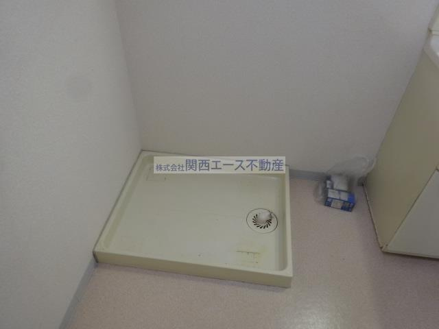 【設備】 | コンフォートステージⅡ