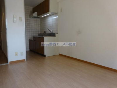 【居間・リビング】 | コンフォートステージⅡ