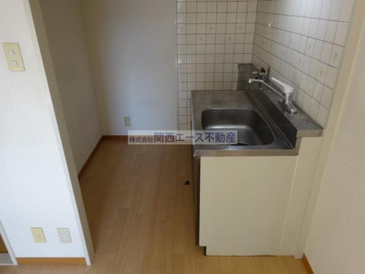  | コンフォートステージⅡ