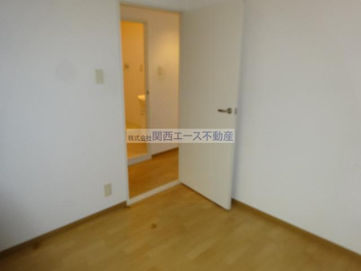  | コンフォートステージⅡ