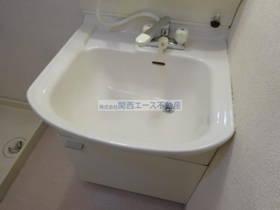 | コンフォートステージⅡ