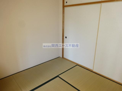  | コンフォートステージⅡ