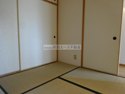  | コンフォートステージⅡ