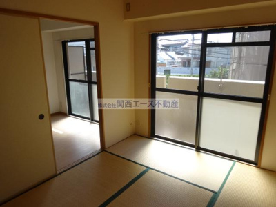  | コンフォートステージⅡ