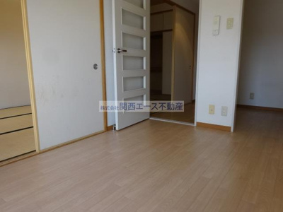 【居間・リビング】 | コンフォートステージⅡ