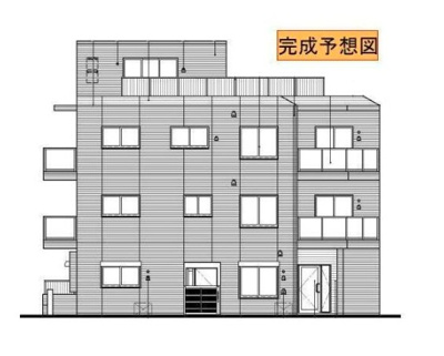 【外観】 | 大山ヒルズ