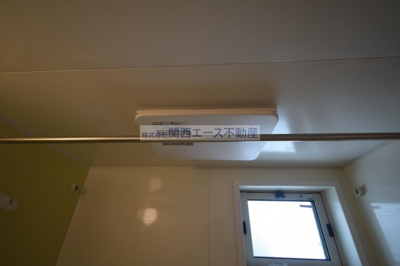【設備】 | シャルム