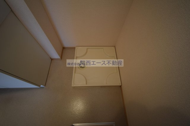  | シャルム