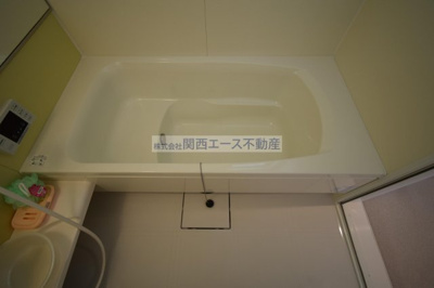  | シャルム