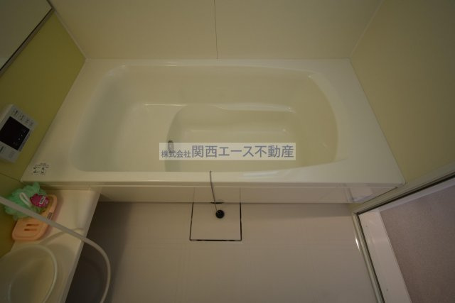  | シャルム