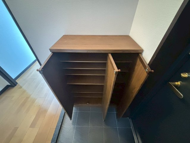 東和覚王山ヒルズ|名古屋市の賃貸ならMy賃貸のその他|東和覚王山ヒルズ