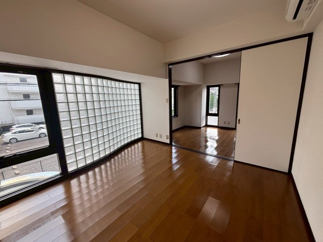 東和覚王山ヒルズ|名古屋市の賃貸ならMy賃貸のその他|東和覚王山ヒルズ