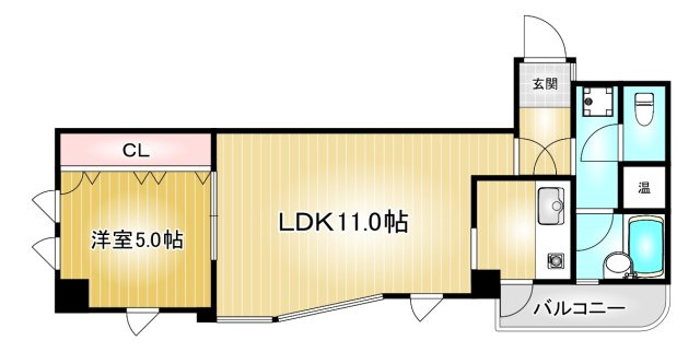 東和覚王山ヒルズ|名古屋市の賃貸ならMy賃貸