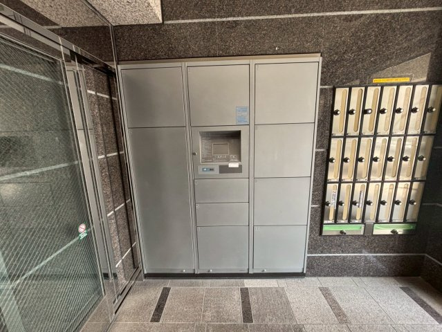 東和覚王山ヒルズ|名古屋市の賃貸ならMy賃貸のその他|東和覚王山ヒルズ