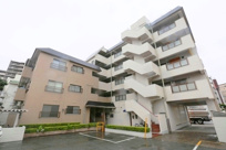 第3関根マンションの画像
