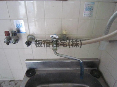  | 西代通２丁目店舗　１階