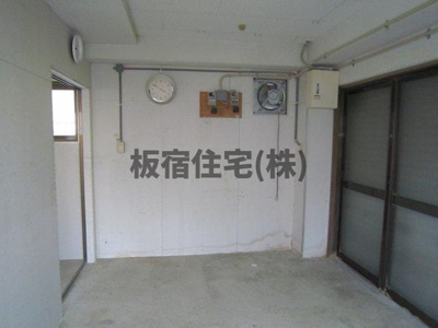  | 西代通２丁目店舗　１階