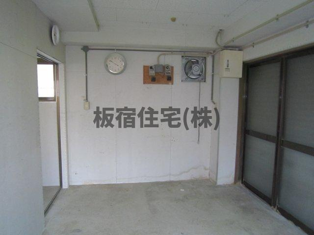  | 西代通２丁目店舗　１階