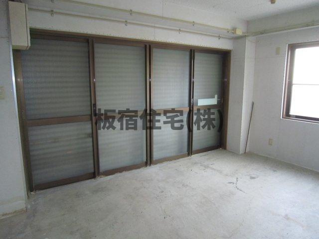  | 西代通２丁目店舗　１階