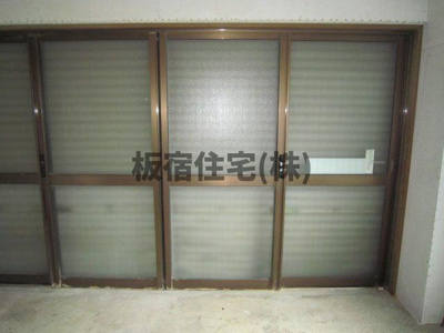  | 西代通２丁目店舗　１階