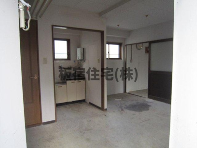  | 西代通２丁目店舗　１階