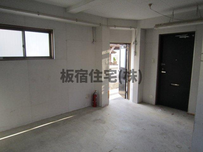  | 西代通２丁目店舗　１階