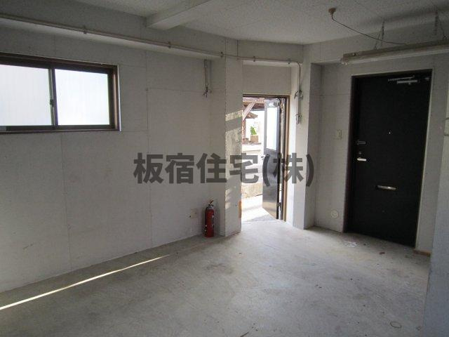  | 西代通２丁目店舗　１階