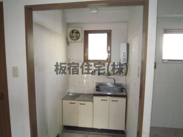  | 西代通２丁目店舗　１階