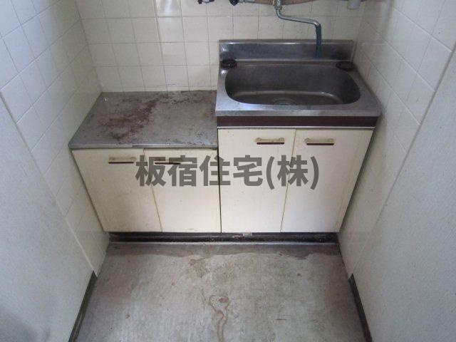  | 西代通２丁目店舗　１階