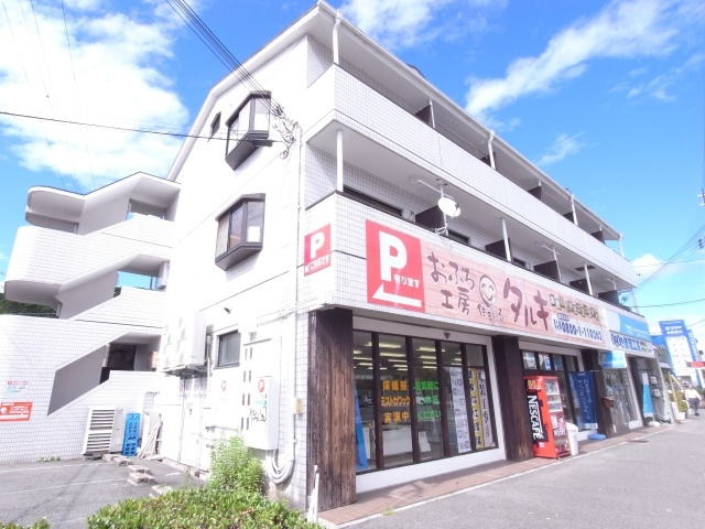 カサ・デ・エレガンシア