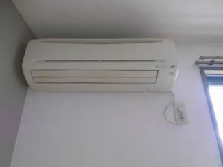 【設備】 |  コスモタウン森岡Ⅱ　　Ａ棟 