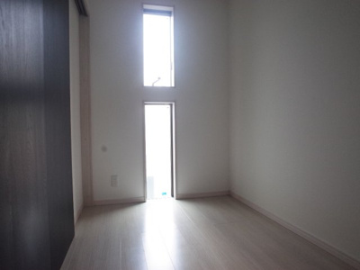 【寝室】 | スペラーレ | 洋室