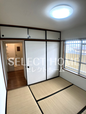  | 光マンション