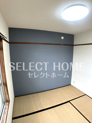  | 光マンション