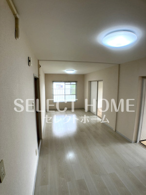  | 光マンション