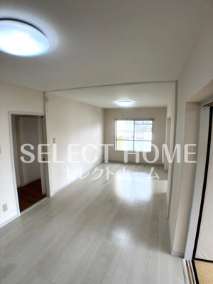  | 光マンション