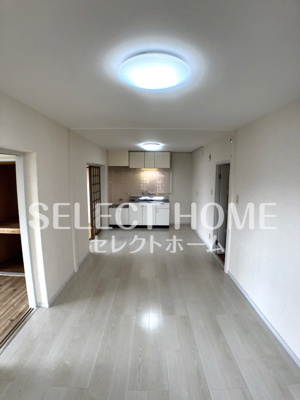  | 光マンション