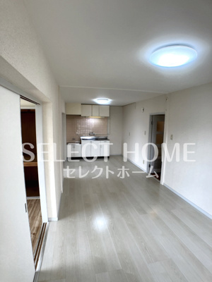  | 光マンション