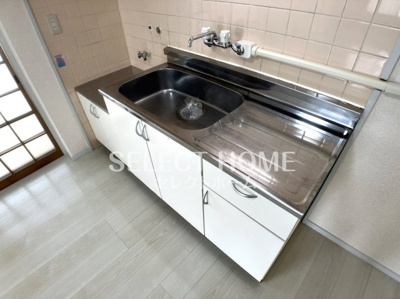  | 光マンション