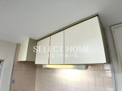  | 光マンション