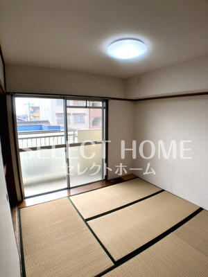  | 光マンション