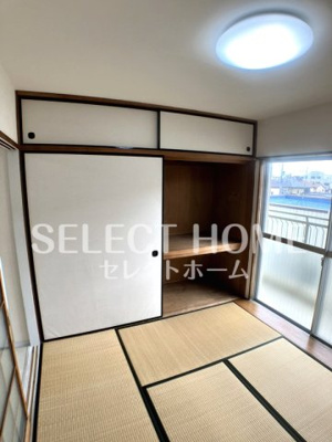  | 光マンション