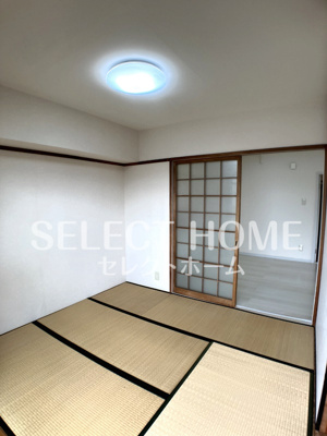  | 光マンション