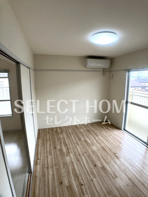  | 光マンション